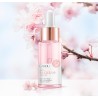 Cherry Blossom Essence Serum 17ml