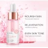 Cherry Blossom Essence Serum 17ml