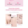 Cherry Blossom Mud Mask 75g